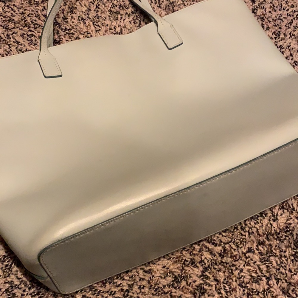 Kate Spade purse - Picture 5 of 5